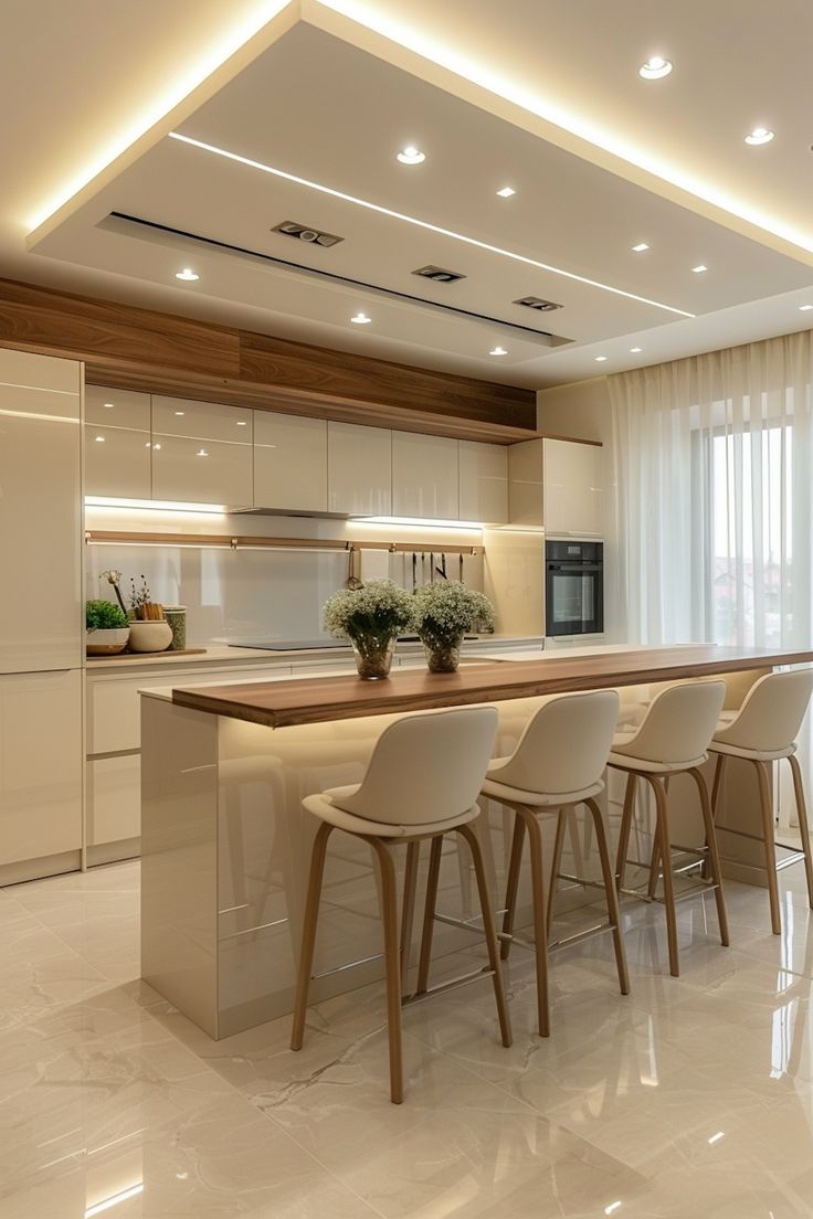 White Carrara marble