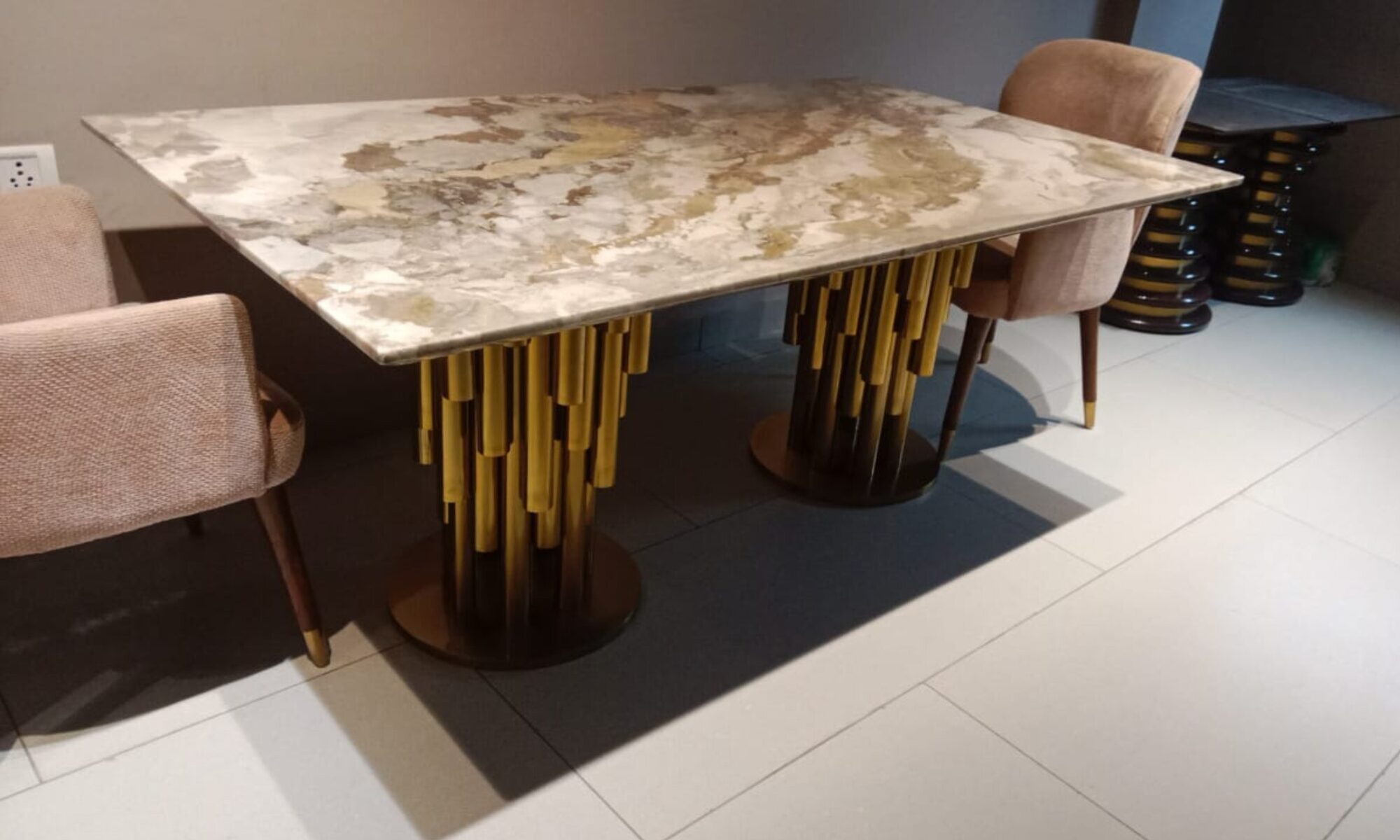 pakistanmarbleandgranite